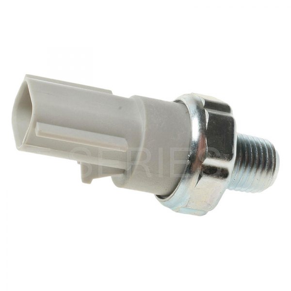 Standard® - Tru-Tech™ Oil Pressure Light Switch