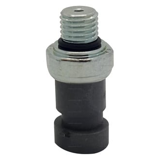Standard® - Tru-Tech™ Oil Pressure Switch