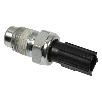Standard® - Tru-Tech™ Oil Pressure Switch