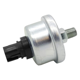 Standard® - Tru-Tech™ Oil Pressure Switch