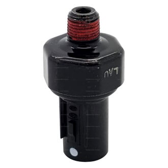 Standard® - Tru-Tech™ Oil Pressure Switch