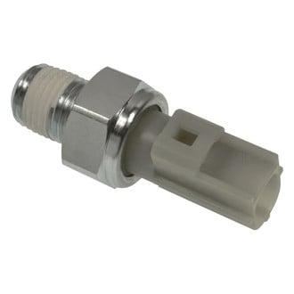 Standard® - Tru-Tech™ Oil Pressure Switch