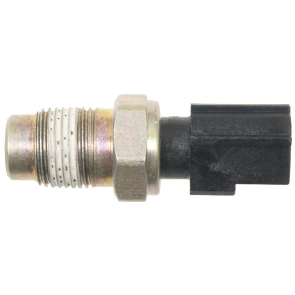 Standard® - Oil Pressure Switch