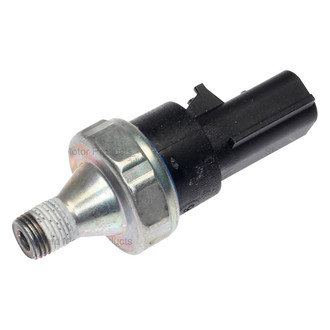 Standard® - Tru-Tech™ Oil Pressure Switch