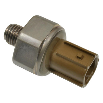 Standard® - Tru-Tech™ Oil Pressure Switch