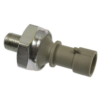 Standard® - Tru-Tech™ Oil Pressure Switch
