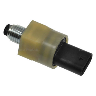 Standard® - Intermotor™ Oil Pressure Switch