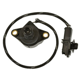 Standard® - Intermotor™ Oil Pressure Switch