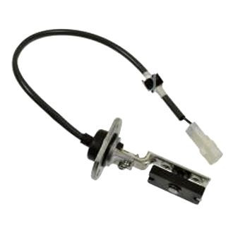 Standard® - Intermotor™ Oil Pressure Sender