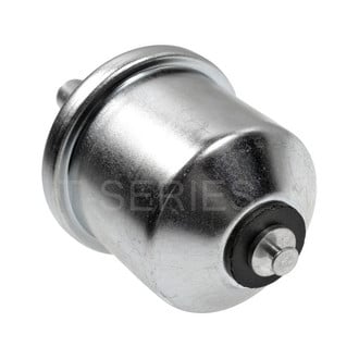 Standard® - Tru-Tech™ Oil Pressure Gauge Switch