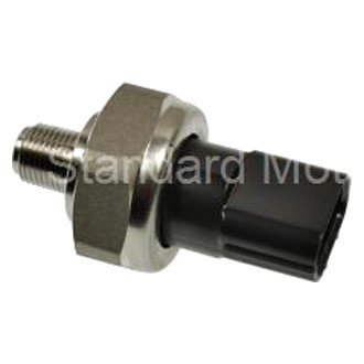 Standard® - Oil Pressure Sender With Light
