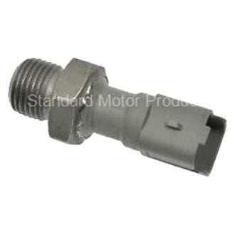 Standard® - Intermotor™ Oil Pressure Sender