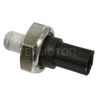 Standard® - Intermotor™ Oil Pressure Sender