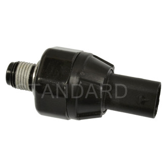 Standard® - Oil Pressure Sender