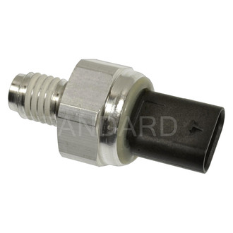 Standard® - Oil Pressure Sender