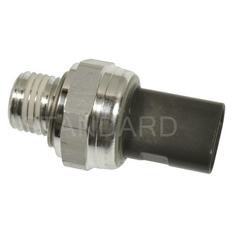 Standard® - Oil Pressure Sender