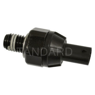 Standard® - Oil Pressure Sender
