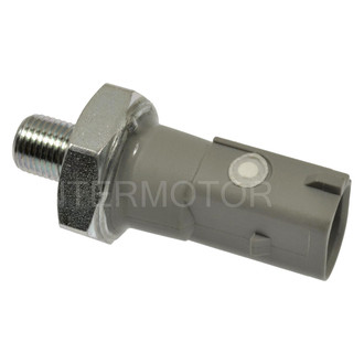 Standard® - Oil Pressure Sender With Light