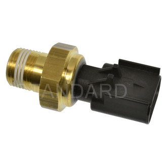 Standard® - Oil Pressure Sender
