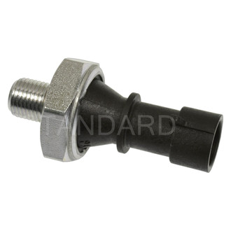 Standard® - Oil Pressure Sender