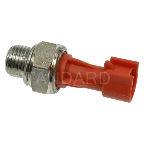 Standard® - Oil Pressure Sender