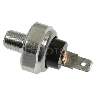 Standard® - Intermotor™ Oil Pressure Sender