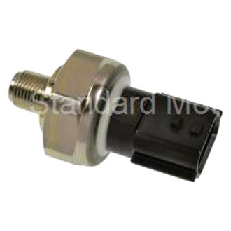 Standard® - Oil Pressure Sender With Light