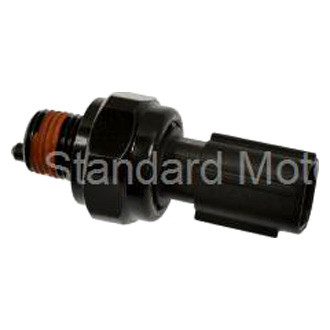 Standard® - Oil Pressure Sender