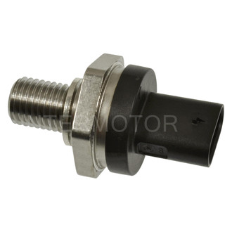 Standard® - Intermotor™ Oil Pressure Sender