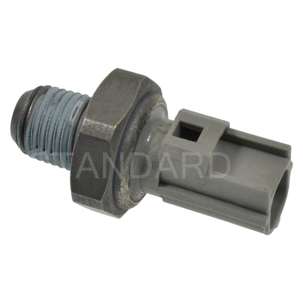 Standard® - Oil Pressure Light Switch