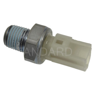 Standard® - Oil Pressure Sender