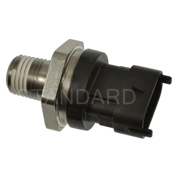 Standard® - Oil Pressure Light Switch