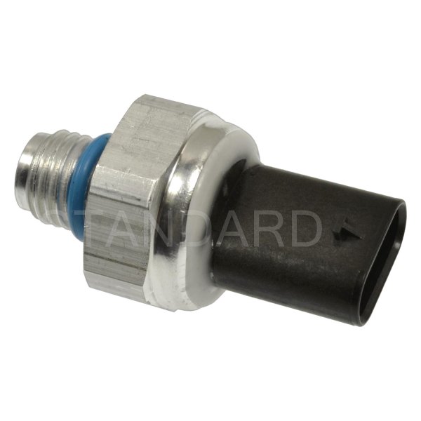 Standard® - Oil Pressure Light Switch