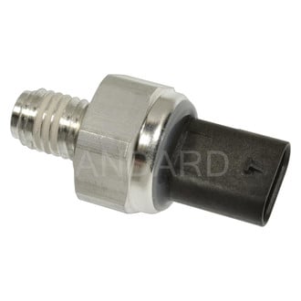 Standard® - Oil Pressure Sender