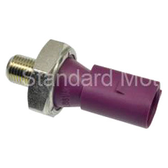 Standard® - Oil Pressure Sender