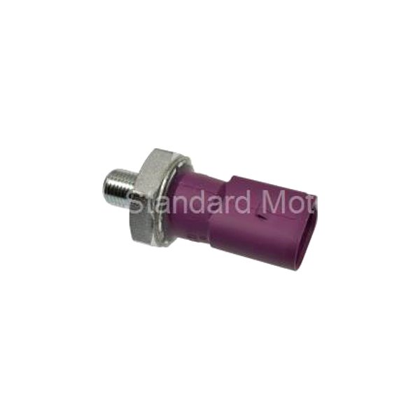 Standard® - Oil Pressure Sender With Light