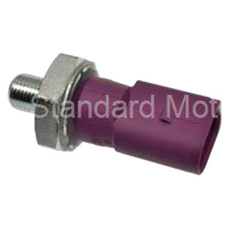 Standard® - Oil Pressure Sender