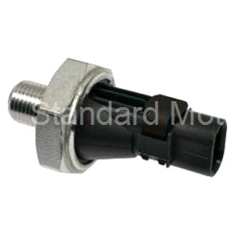 Standard® - Oil Pressure Sender