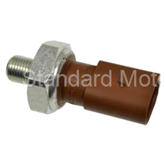 Standard® - 2 Blade Oil Pressure Sender With Light