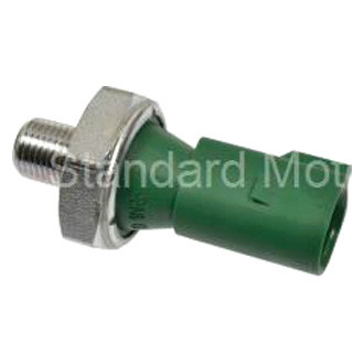 Standard® - Oil Pressure Sender