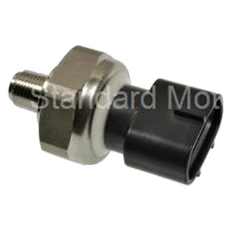 Standard® - Oil Pressure Sender