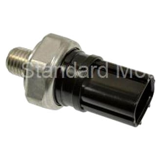 Standard® - Oil Pressure Sender With Light