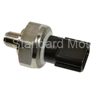 Standard® - Oil Pressure Sender