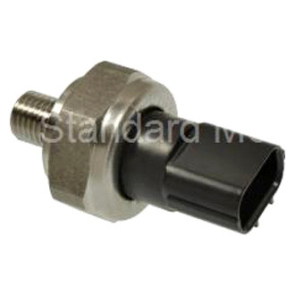 Standard® - Oil Pressure Sender