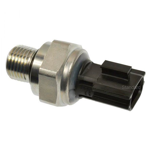 Standard® - Intermotor™ Oil Pressure Switch