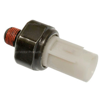 Standard® - Intermotor™ Oil Pressure Switch
