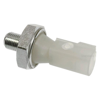 Standard® - Intermotor™ 1 Pin Oil Pressure Switch