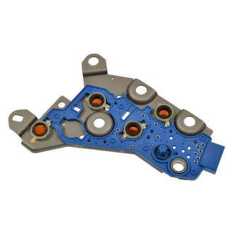 Standard® - Transmission Oil Pressure Switch