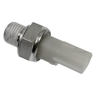 Standard® - Intermotor™ Oil Pressure Switch