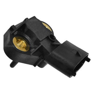 Standard® - Intermotor™ Oil Pressure Switch